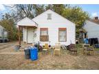 Oklahoma City, Oklahoma County, OK House for sale Property ID: 418368494