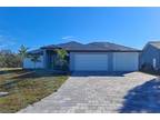 Cape Coral, Lee County, FL House for sale Property ID: 418444980