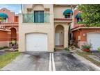 4 Bedroom 2.5 Bath In Hialeah FL 33015