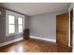 Home For Rent In Springfield, Massachusetts