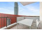 Condo For Sale In Miami, Florida