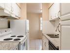 1518 Wirt Rd #6, Houston, TX 77055