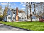 3 Bedroom 2.5 Bath In Sag Harbor NY 11963