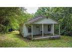 1115 HARALSON DR NW, Fort Payne, AL 35967 Single Family Residence For Sale MLS#