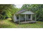 1115 HARALSON DR NW Fort Payne, AL