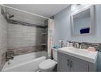 Condo For Sale In Clearwater, Florida