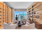 Condo For Sale In Miami, Florida