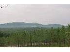 Blairsville, Union County, GA Homesites for sale Property ID: 418427807