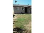 Single Family Residence - Compton, CA 510 W Peach St