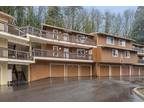 Downtown Issaquah Condo - 2 bedrooms