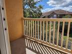 Condo For Sale In Orlando, Florida