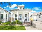 New Orleans, Orleans Parish, LA House for sale Property ID: 418425653