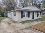 Durham, NC - Multi - $900.00 Available December 2023 2313 Fitzgerald Ave