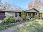 514 CATALINA DR, Nashville, TN 37217 Single Family Residence For Sale MLS#