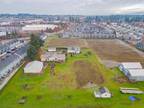 7525 NE 18TH ST, Vancouver WA 98661