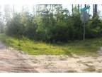 Plot For Rent In Fountain, Florida