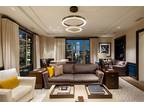 2555 N Pearl St #1802, Dallas, TX 75201