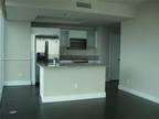 Condo For Sale In Miami, Florida