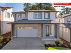 15474 SW PEACE AVE, Tigard OR 97224