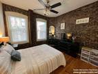 1 bedroom in Boston MA 02113