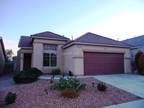 Residential Rental, Single Family - Las Vegas, NV 8053 Hesperides Ave #0