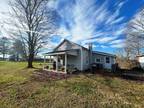 Falmouth, Pendleton County, KY House for sale Property ID: 418386344