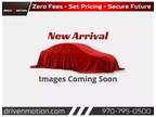 2021 Toyota RAV4 Hybrid for sale