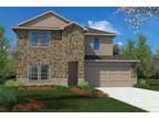 7937 TWIN FORKS Dr, Fort Worth, TX 76131