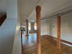 Condo For Rent In Bridgeport, Connecticut