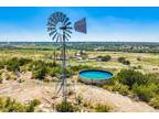 Sonora, Sutton County, TX Farms and Ranches, Recreational Property