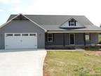 4383 KATIE REEP LN, Vale, NC 28168 Single Family Residence For Sale MLS# 4041331