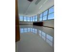 Condo For Sale In Miami, Florida