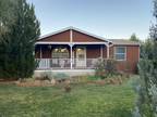 Apple Valley, Washington County, UT House for sale Property ID: 418043395