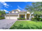 Lithia, Hillsborough County, FL House for sale Property ID: 417392507