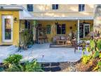 Home For Sale In Hollywood, Florida