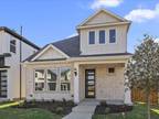 10595 Downy Cup Dr, Frisco, TX 75035