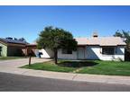 Single Family - Detached - Phoenix, AZ 7214 W Vernon Ave