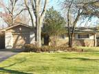 Highland Park, Lake County, IL House for sale Property ID: 418420599