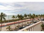 Condo For Sale In Key West, Florida