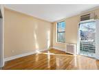 Home For Rent In Jersey City, New Jersey