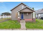 Kelso, Cowlitz County, WA House for sale Property ID: 418390355