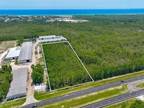 Plot For Sale In Santa Rosa Beach, Florida