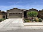 4 Bedroom 2 Bath In Tucson AZ 85756