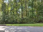 Plot For Sale In Snellville, Georgia