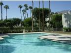 1 Bedroom 1 Bath In Palm Springs CA 92262