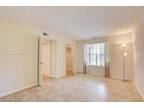 Condo For Sale In Delray Beach, Florida