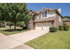 708 Westminster Way, Coppell, TX 75019