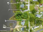 188 DOGWOOD DR # 4, Swansboro, NC 28584 Land For Sale MLS# 100398133