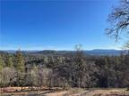 Mariposa, Mariposa County, CA Undeveloped Land for sale Property ID: 416471431