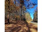 Plot For Rent In Mount Gilead, North Carolina
